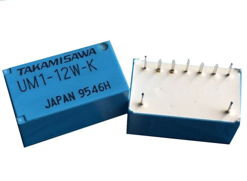 1pcs new takamisawa - 1pcs,