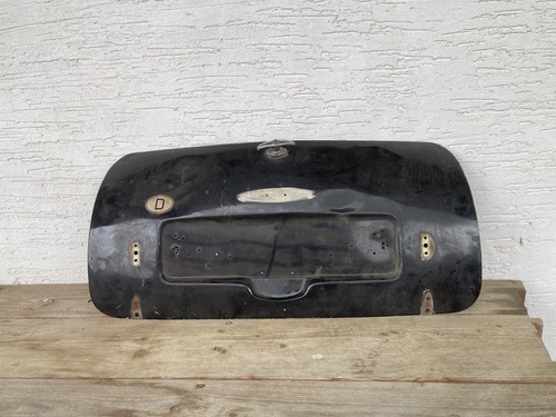 Austin morris mini ii - morris,