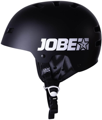 Jobe wakeboard helm base - base,