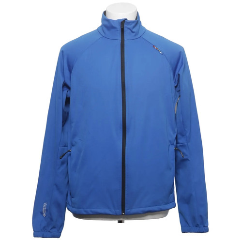 Rukka softshelljacke herren - rukka,,