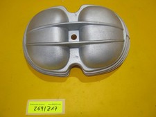 BMW R100 R80 R75 R65 R45 Ventildeckel Classic Zylinderkopfdeckel cylinder cover