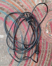 Kärcher K3 Stromkabel 230 Volt Hochdruckreiniger Ersatzteile