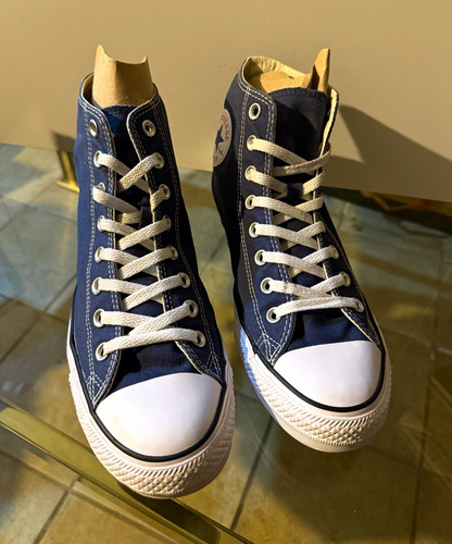 Converse chuck taylor - converse,