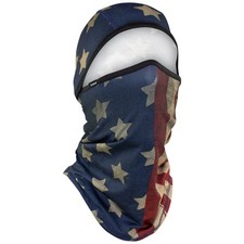 ZANheadgear SportFlex UPF 50+
