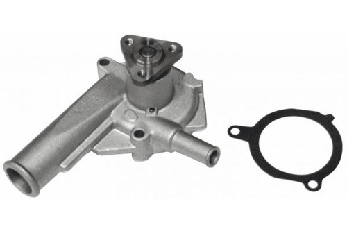 Wasserpumpe motorkühlung für - motorkühlung,