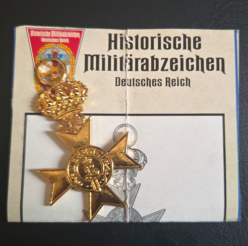 Göde bayern - gÖde,