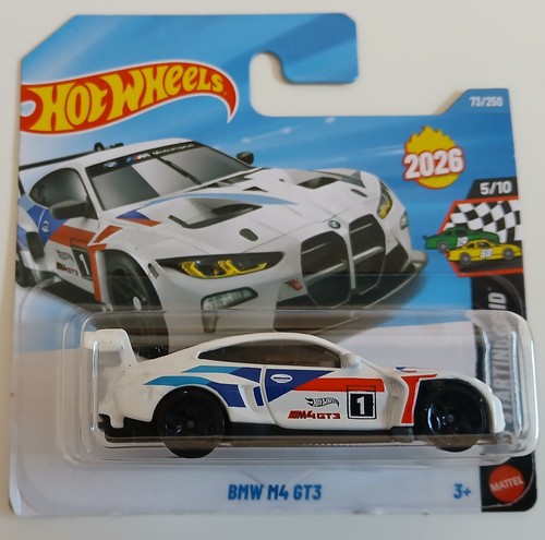 Hot wheels bmw auto - |,