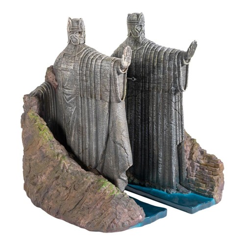 Lord the rings argonath - lord,
