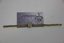 ORIGINAL GLASHÜTTE DAMEN