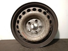 7H0601027C felge 5690772 für