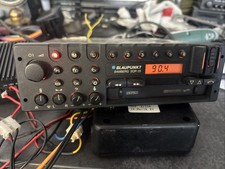 Blaupunkt Bamberg SQR 05