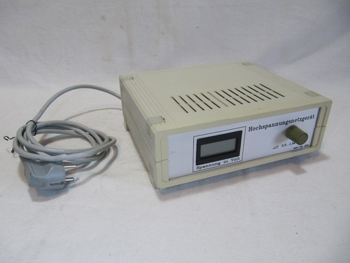 1 5 kv - -, 1,5