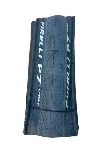 Stück pirelli fahrrad - stück,