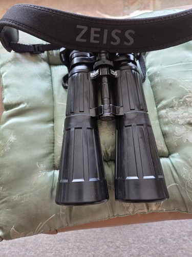 Fernglas zeiss dialyt 8x56b - zeiss,