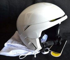 BOGNER CORTINA SKIHELM SKI
