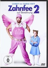 Zahnfee auf Bewährung 2 von