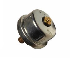 original TOYOTA LAND CRUISER