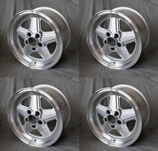 AMG PENTA STYLE DESIGN