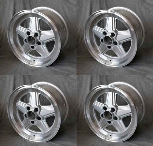 Amg penta style design - amg,
