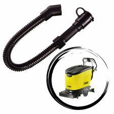 Schlauch / Ablaufschlauch /