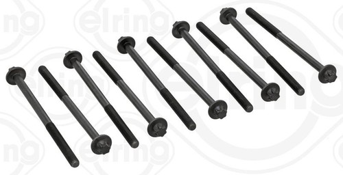 Elring 233 370 - elring, 233.370