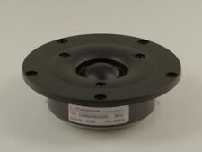 SCAN SPEAK Hochtöner