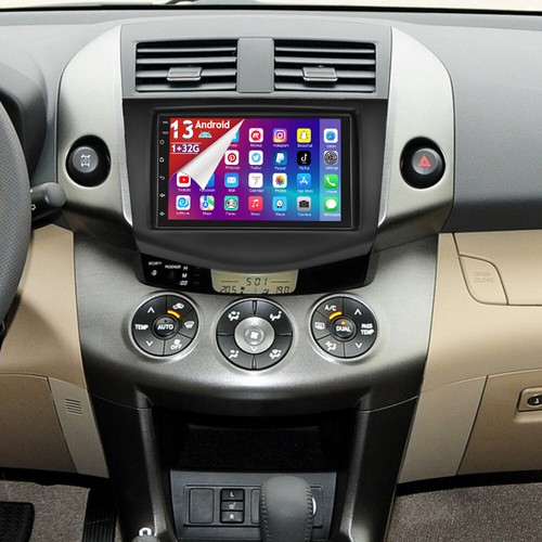 Für toyota rav4 2006 - rav4, 2006-2012