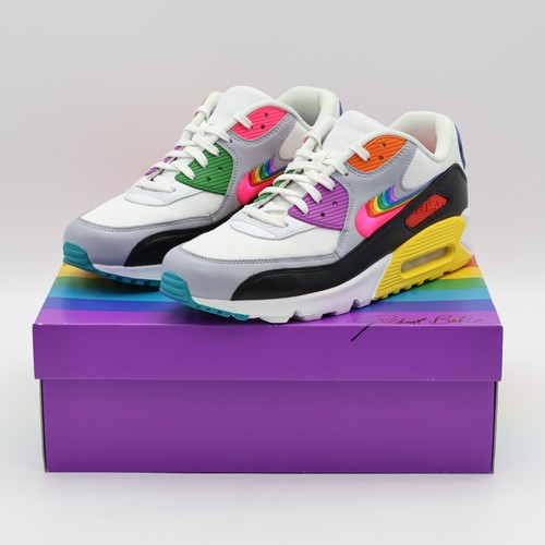 Cj5482 100 nike air - 90, be