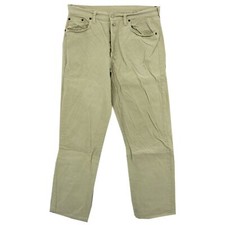 #7814 REPLAY Jeans Hose 901