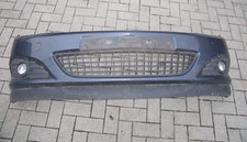 Frontstoßstange stoßstange - frontstoßstange,