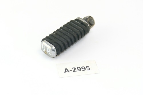 Honda 600 pc21 - honda, c