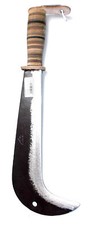 Stubai gertel hippe heppe - gertel,,