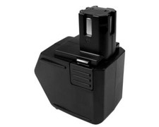 Ni-MH Akku 12V 3,3Ah ersetzt