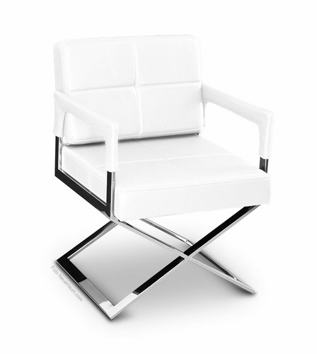 Luxus armlehn sessel stuhl - armlehn,