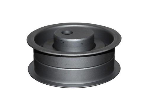 Zahnriemen spannrolle diesel - zahnriemen,