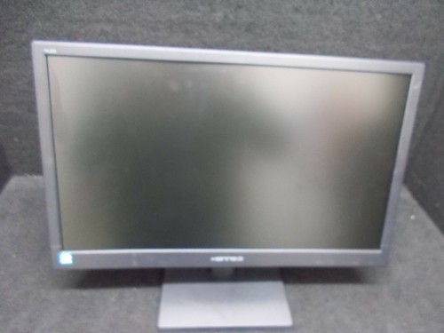 Hanns hl205dpb zoll 5 - 19,5,