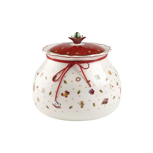Villeroy boch toy s - boch, toy's