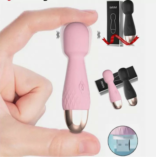 Silikon vibrator für frauen - silikon,