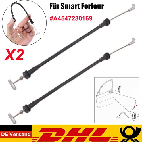 Dhl für smart - dhl, forfour