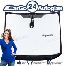 Windschutzscheibe für Ford S