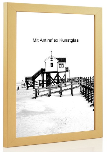 Bilderrahmen foto rahmen alice - bilderrahmen,