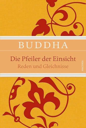 Die pfeiler der einsicht - pfeiler,
