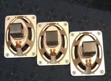 1 Breitbandlautsprecher-Set