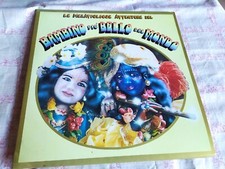 AA.VV. - Die wunderbaren