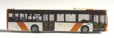 MB Citaro II "rnv / v-bus"