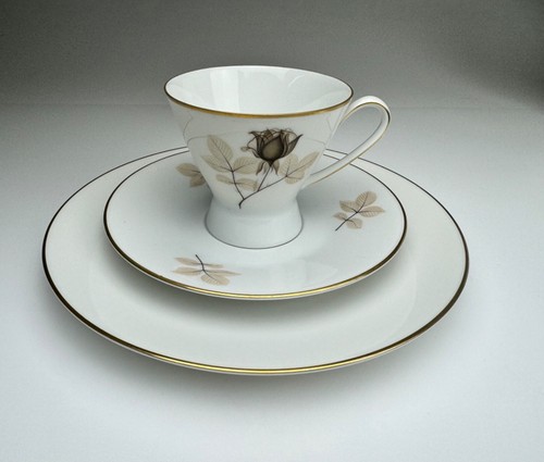 Rosenthal form 2000 - rosenthal,