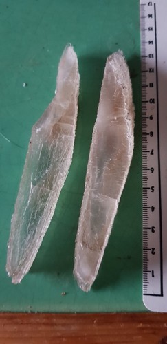 Marienglas gips - marienglas/,