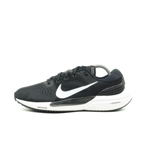 Nike herren air zoom - herren,