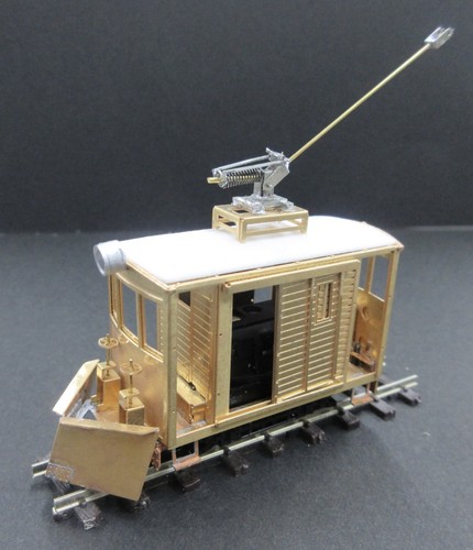 Hon30 hoe elektro - hon30/hoe,