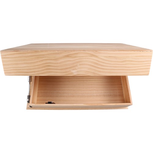 Flip regal mit geheimfach - flip--regal,